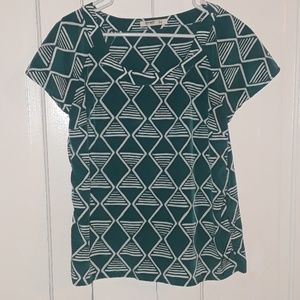 Old Navy top